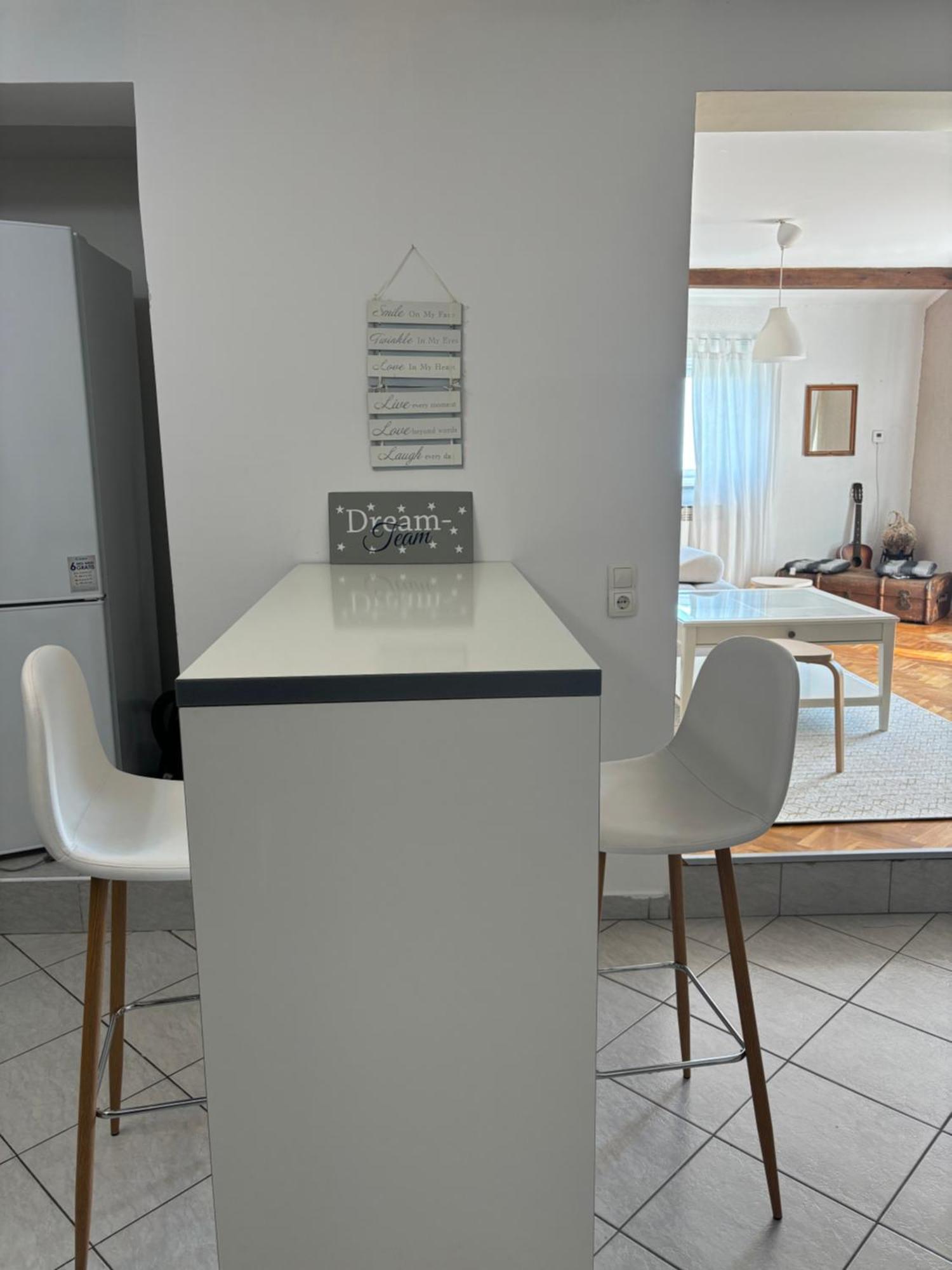 House Demaro Apartment Matulji Bagian luar foto